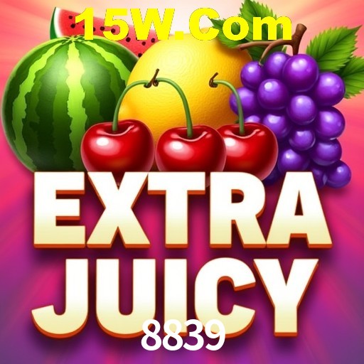 Explorando a Categoria de Eventos em Apostas na 8839