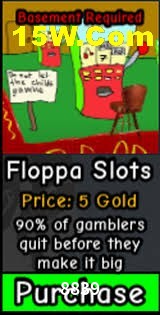 Game Statistics 8839