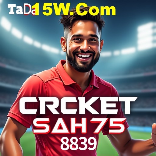 Sports Statistics 8839