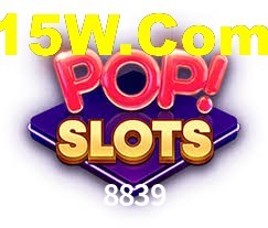 8839BET