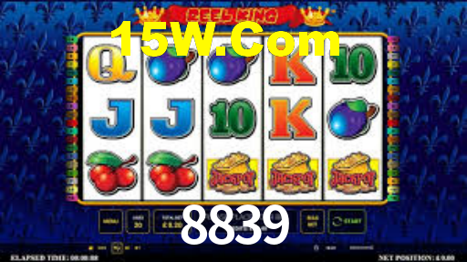 8839