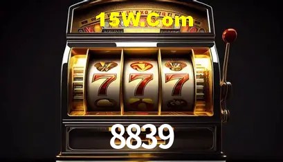 8839 Salvador - Promo Stats
