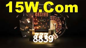 Daily Bonuses 8839