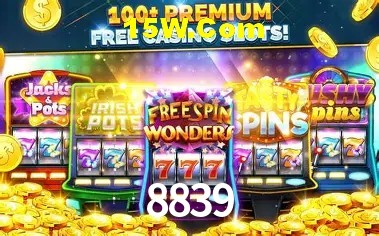 8839 Belo Horizonte - Promo Tips