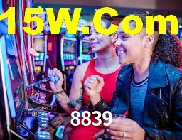 8839,8839.Com