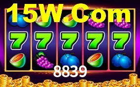 8839