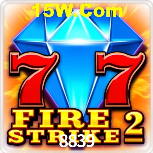 Jogos Exclusivos 8839