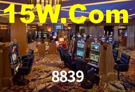 Basketball Betting 8839