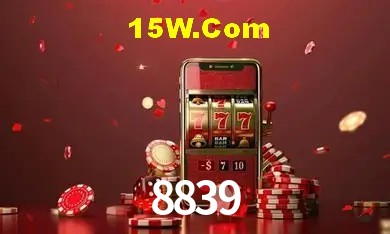 8839 Rio de Janeiro - Popular Jogos