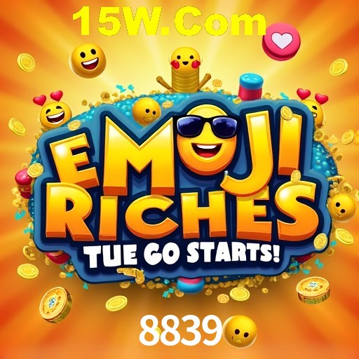 APP oficial da 8839 para mobile