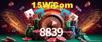Games Directory 8839