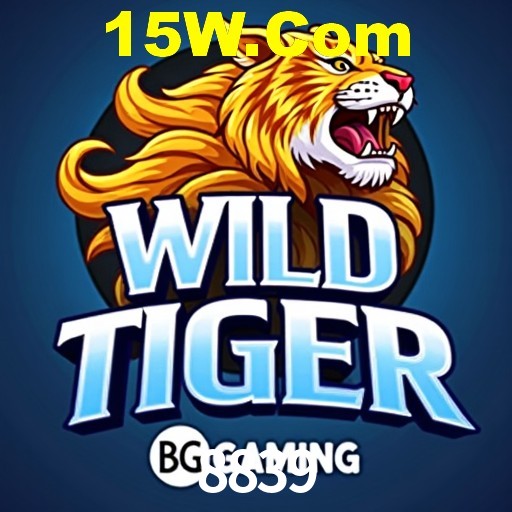 8839 Crash - Aviator e 35+ Jogos Instant Win
