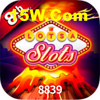 8839 - App Compatibility