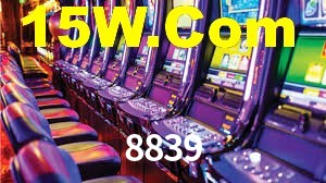 8839,8839.Com