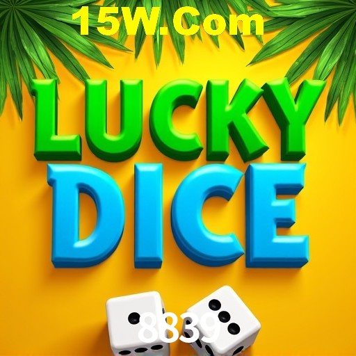 Descubra a Magia dos Jogos de Arcade no 8839