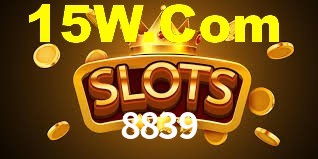 Exclusive Games 8839