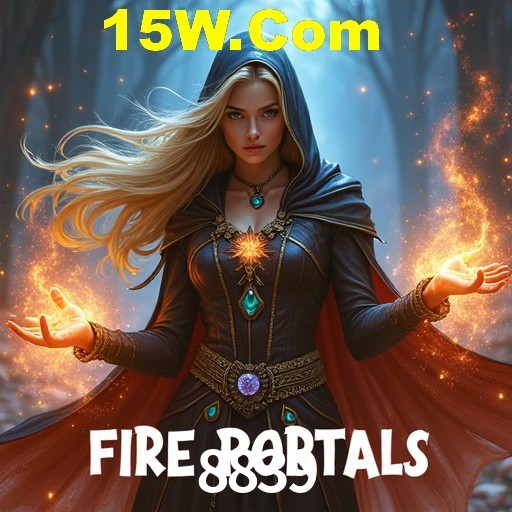 A Experiência Imersiva dos Cassinos Ao Vivo no 8839