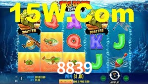 8839,8839.Com