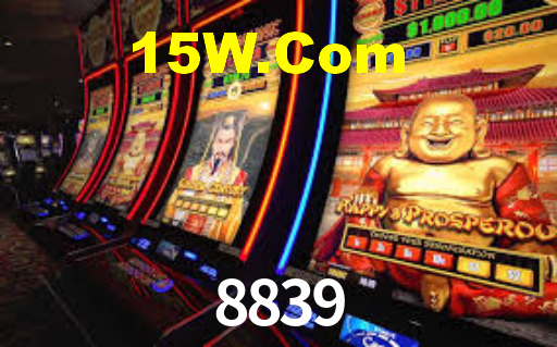 8839 - Brasil Cassino Jogos - 8839.Com