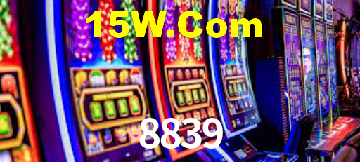 8839.Com