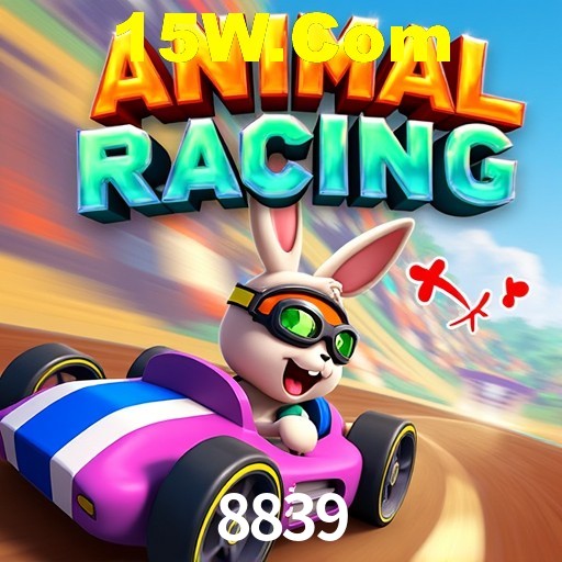 8839 Fortaleza - Leaderboard