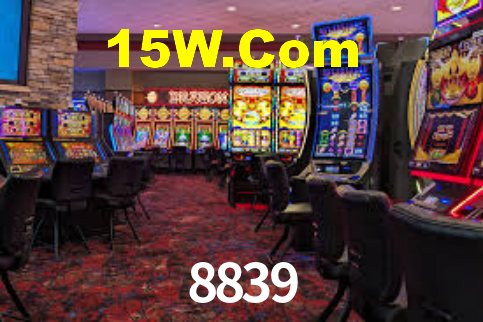 8839BET