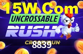 Crash Games Strategies 8839