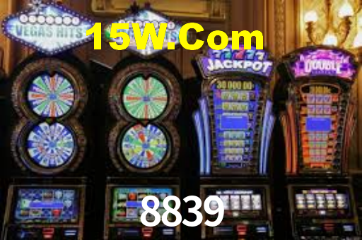 8839.Com