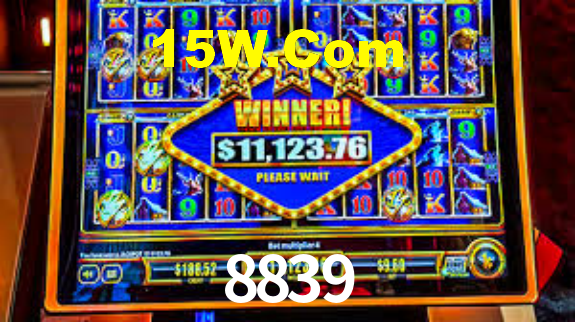 8839.Com