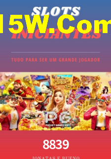 8839BET