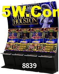 Live Casino 8839