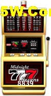 Live Casino 8839