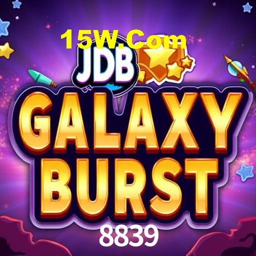 Jogo Spaceman 8839