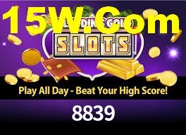 8839