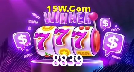8839 São Paulo - Hot Promos
