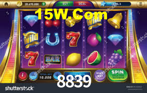 8839 - App Features