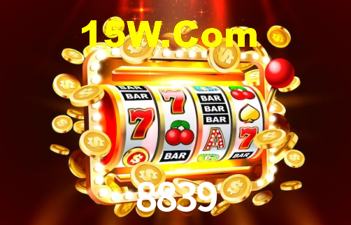 8839,8839.Com
