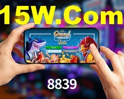 Tennis Betting 8839