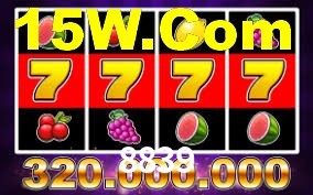 Crash Games Statistics 8839