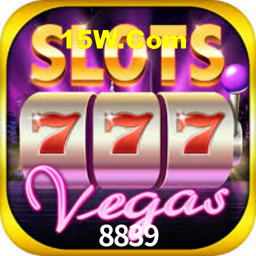 8839BET