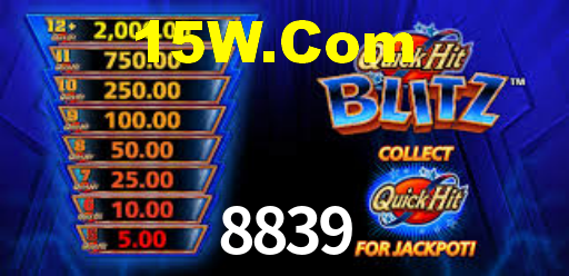 8839,8839.Com