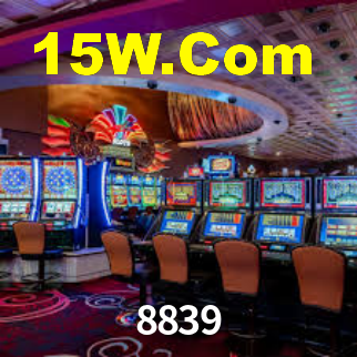 8839,8839.Com