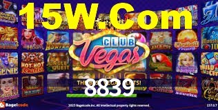 VIP Casino 8839