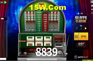 Distribuição de RTP em Jogos de Slot Certificados - Análise de 10.000+ Jogos