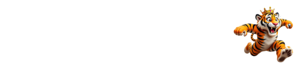 8839 App