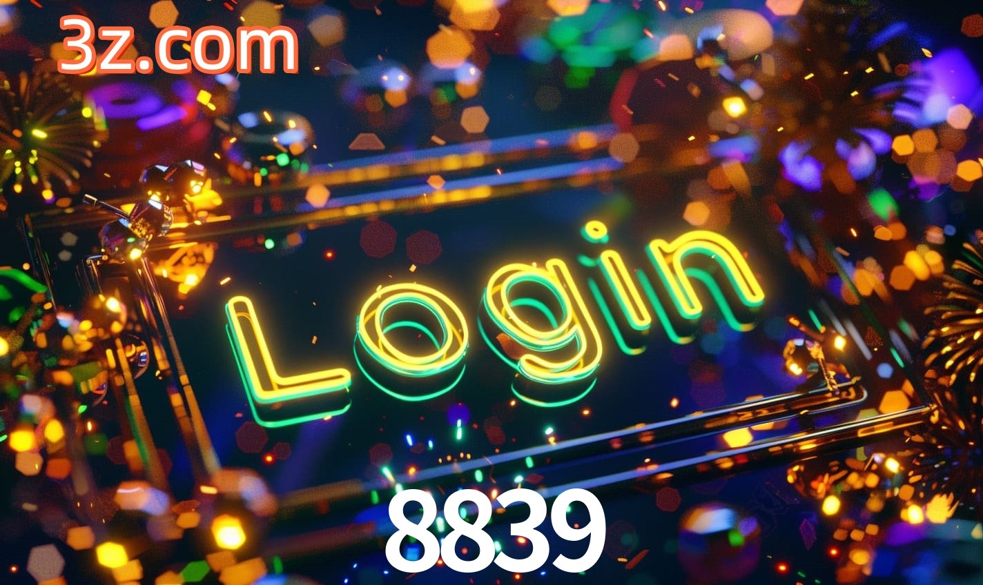 Populares Slots 8839
